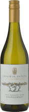 LEEUWIN ESTATE Prelude Chardonnay, Margaret River 2023 Bottle