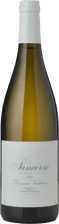 DOMAINE VACHERON, Sancerre 2023 Bottle