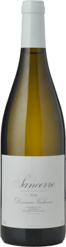 DOMAINE VACHERON, Sancerre 2023 Bottle image number 0