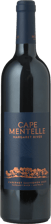 CAPE MENTELLE ICON CORK Cabernet Sauvignon, Margaret River 2020 Bottle