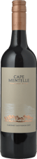 CAPE MENTELLE Grey Label Cabernet Sauvignon, Margaret River 2021 Bottle