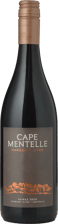 CAPE MENTELLE Grey Label Shiraz, Margaret River 2020 Bottle