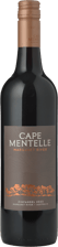 CAPE MENTELLE Zinfandel, Margaret River 2022 Bottle