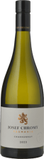JOSEF CHROMY Chardonnay, Tasmania 2023 Bottle