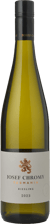 JOSEF CHROMY Riesling, Tasmania 2023 Bottle