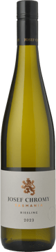 JOSEF CHROMY Riesling, Tasmania 2023 Bottle image number 0
