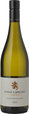 JOSEF CHROMY Sauvignon Blanc, Tasmania 2024 Bottle