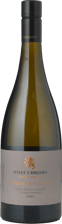 JOSEF CHROMY Expressions Chardonnay, Tasmania 2022 Bottle