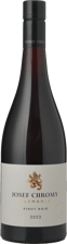 JOSEF CHROMY Pinot Noir, Northern Tasmania 2023 Bottle