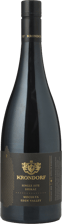 KRONDORF Moculta Shiraz, Eden Valley 2020 Bottle