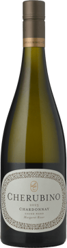 CHERUBINO Caves Road Chardonnay, Margaret River 2023 Bottle image number 0