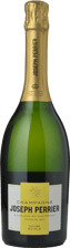 JOSEPH PERRIER Cuvee Royale Brut, Champagne NV Bottle