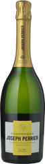 JOSEPH PERRIER Cuvee Royale Brut, Champagne NV Bottle image number 0