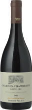 DOMAINE ARLAUD Grand Cru, Charmes-Chambertin 2022 Bottle
