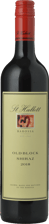 ST HALLETT Old Block Shiraz, Barossa 2018 Bottle