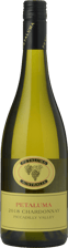 PETALUMA Piccadilly Valley Chardonnay, Adelaide Hills 2018 Bottle