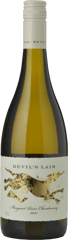 DEVIL'S LAIR WINES Chardonnay, Margaret River 2023 Bottle image number 0