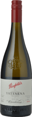 PENFOLDS Yattarna Chardonnay, South Australia 2018 Bottle image number 0
