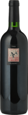 SCREAMING EAGLE The Flight Cabernet Franc Cabernet Merlot, Napa Valley 2016 Bottle