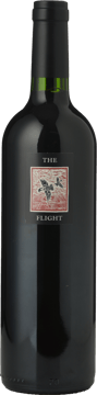 SCREAMING EAGLE The Flight Cabernet Franc Cabernet Merlot, Napa Valley 2020 Bottle image number 0