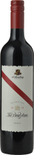 D'ARENBERG WINES The Dead Arm Shiraz, McLaren Vale 2019 Bottle