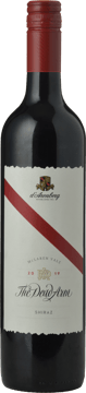 D'ARENBERG WINES The Dead Arm Shiraz, McLaren Vale 2019 Bottle image number 0