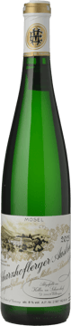 EGON MULLER Scharzhofberger Riesling-Auslese, Mosel-Saar-Ruwer 2023 Bottle image number 0