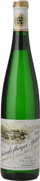 EGON MULLER Scharzhofberger Riesling-Spatlese, Mosel-Saar-Ruwer 2023 Bottle image number 0