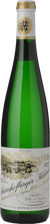 EGON MULLER Scharzhofberger Riesling-Kabinett, Mosel-Saar-Ruwer 2023 Bottle