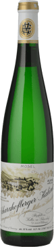 EGON MULLER Scharzhofberger Riesling-Kabinett, Mosel-Saar-Ruwer 2023 Bottle image number 0