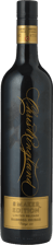 CHRIS RINGLAND The Maker Edition Limited Release Shiraz, Barossa 2021 Bottle