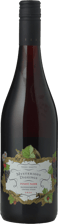 TERRA SANCTA WINES Mysterious Diggings Pinot Noir, Central Otago 2024 Bottle