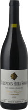CLARENDON HILLS Romas Vineyard Old Vine Grenache, McLaren Vale 1999 Bottle