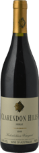 CLARENDON HILLS Hickinbotham Vineyard Syrah, McLaren Vale 1999 Bottle