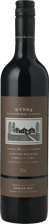 WYNNS COONAWARRA ESTATE Michael Shiraz, Coonawarra 2021 Bottle