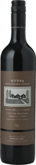 WYNNS COONAWARRA ESTATE Michael Shiraz, Coonawarra 2021 Bottle image number 0