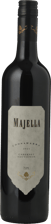 MAJELLA Cabernet Sauvignon, Coonawarra 2021 Bottle