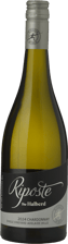 RIPOSTE BY TIM KNAPPSTEIN Halberd Chardonnay, Adelaide Hills 2024 Bottle