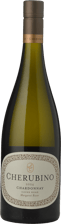 CHERUBINO Caves Road Chardonnay, Margaret River 2024 Bottle