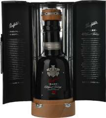 PENFOLDS 50 Year Old Rare Aged Tawny NV Bottle image number 0