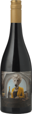 BERRIGAN Viveur Shiraz, Limestone Coast 2022 Bottle