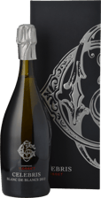GOSSET Celebris Blanc de Blancs, Champagne 2012 Bottle