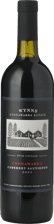 WYNNS COONAWARRA ESTATE  Cabernet cork enclosure, Coonawarra 2021 Bottle