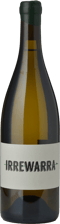 BY FARR Irrewarra Chardonnay, Geelong 2024 Bottle