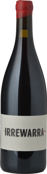 BY FARR Irrewarra Pinot Noir, Geelong 2023 Bottle image number 0