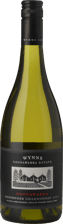 WYNNS COONAWARRA ESTATE Single Vineyard Messenger Chardonnay, Coonawarra 2024 Bottle