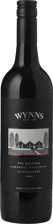 WYNNS COONAWARRA ESTATE Cabernet Sauvignon, Coonawarra 2023 Bottle