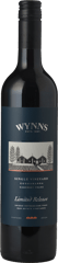 WYNNS COONAWARRA ESTATE Single Vineyard Cabernet Franc, Coonawarra 2024 Bottle image number 0