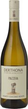 VIGNETI BOVERI GIACOMO Piazzera Derthona Timorasso, Colli Tortonesi 2022 Bottle