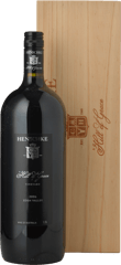 HENSCHKE Hill of Grace Shiraz, Eden Valley 2006 Magnum image number 0